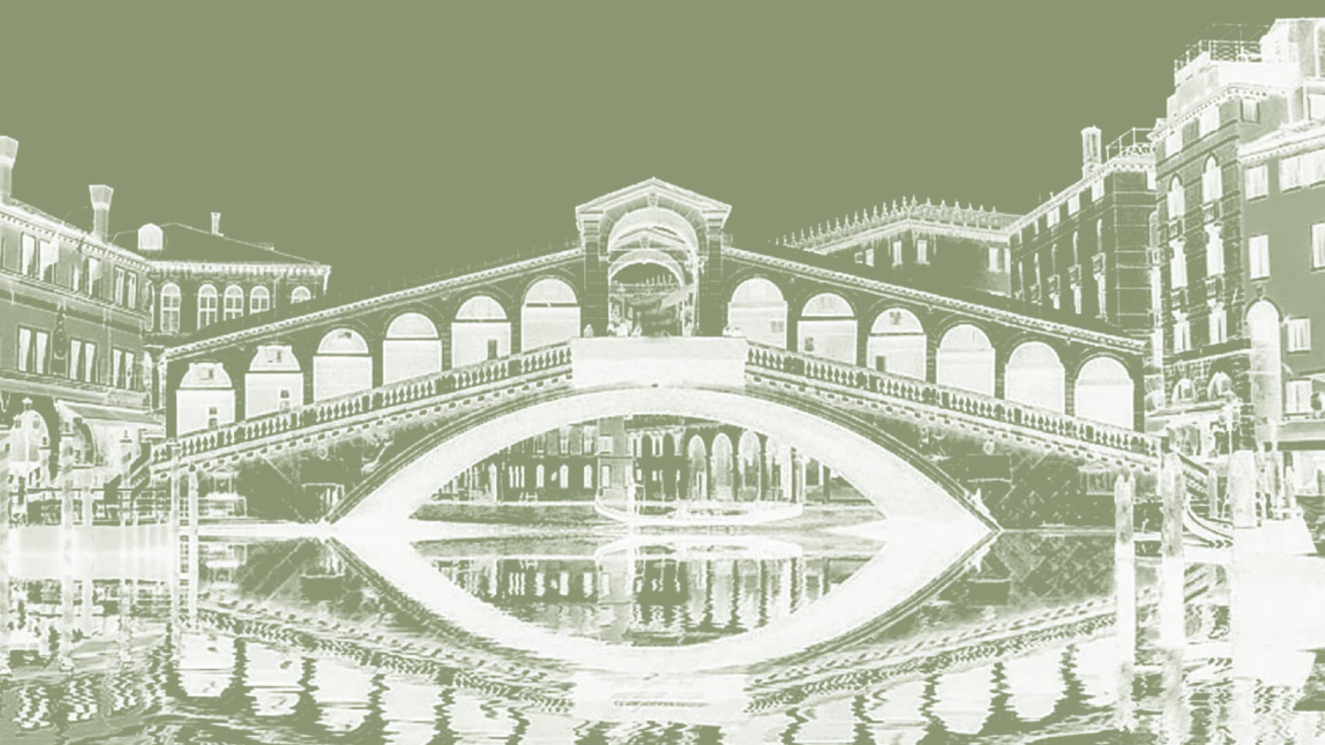 the merchant of the venice
